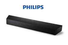 Philips Soundbar with Built-In