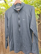 Goruck Half Zip Training Top