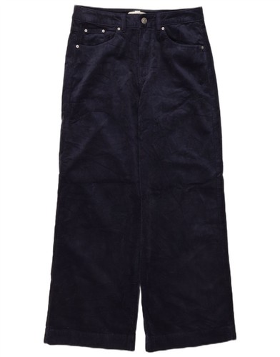 Marks spencer womens - &,