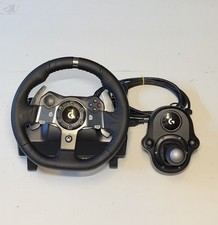 Logitech G920 Driving Force