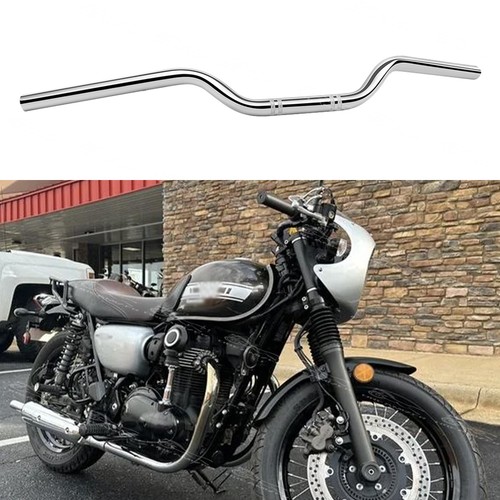 For kawasaki w800 cafe racer - w800,