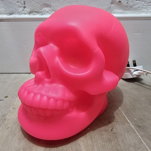 Heico skull shaped made - heico,