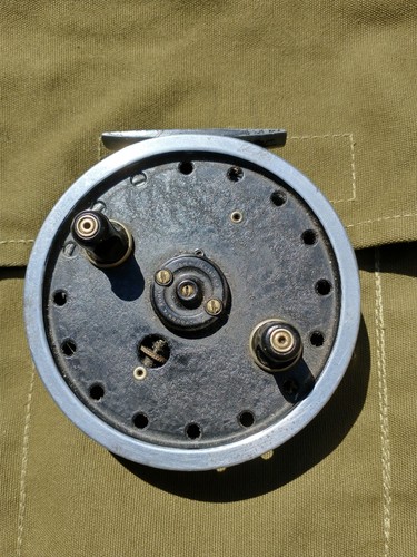Vintage young rapidex - vintage, w
