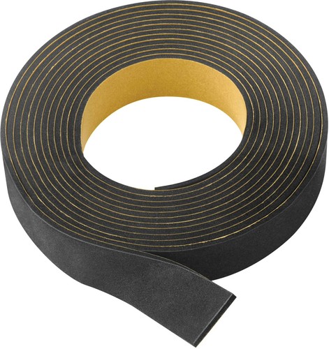 Dewalt dws5032 high - dws5032, friction
