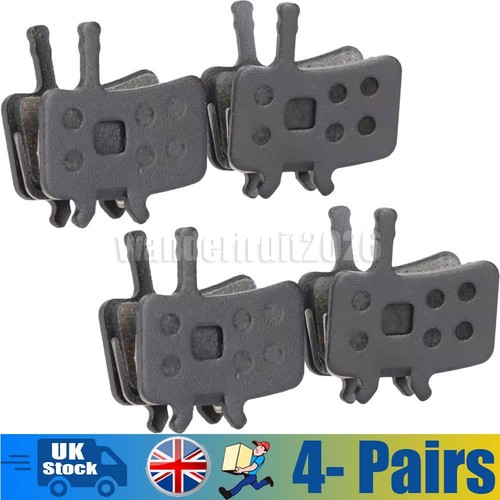 4pair for avid juicy - 4pair, 5,