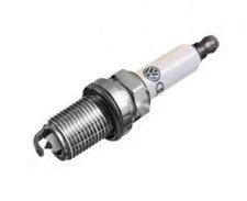 Volkswagen EOS Spark Plug