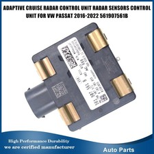 561-907-561-B Front Distance