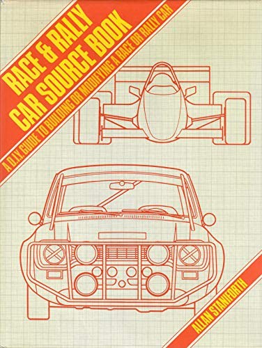 Race rally car - race, &