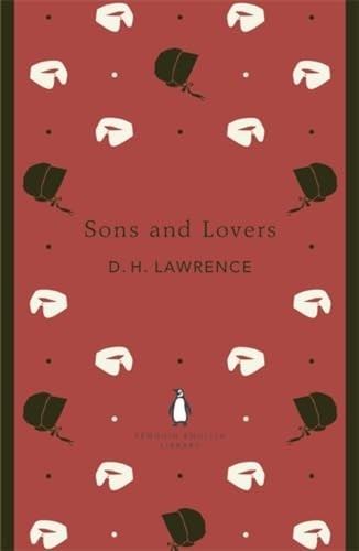 Sons and lovers the penguin - sons,