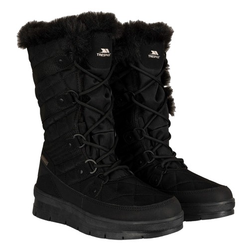 Trespass womens ladies - womens/ladies, evelyn