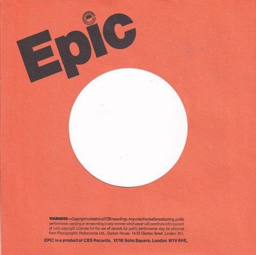 Epic bigboppa reproduction - epic,