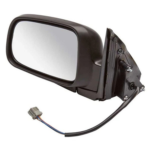 Brand new for honda - brand,
