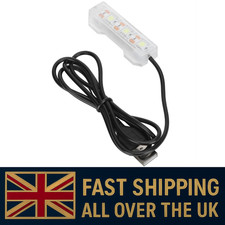 LED USB Aquarium Small