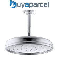 Kohler Traditional Round