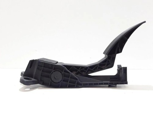 Mercedes benz w164 throttle - mercedes-benz,