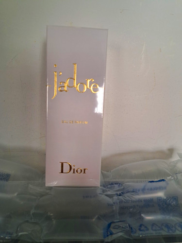 Dior adore eau parfum - dior,