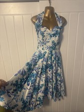 Classic Vivien Of Holloway