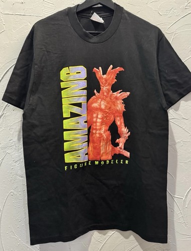 Vintage 90s rare amazing - rare,