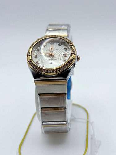 Poshagar women quartz - poshagar, women’s