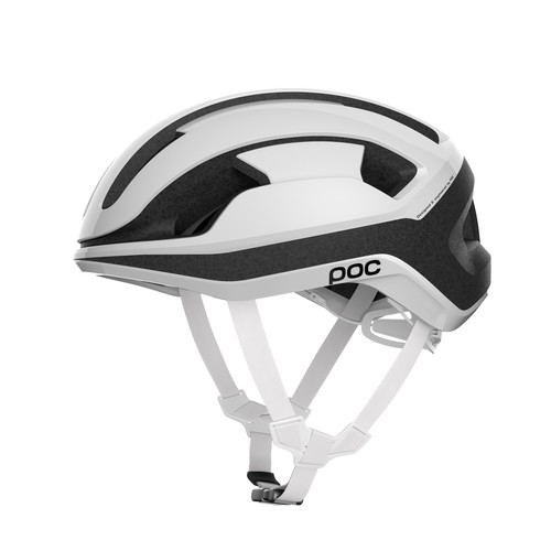 Poc omne lite helmet - omne,