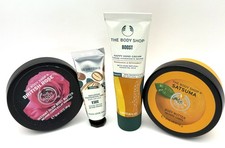The Body Shop Body Butter
