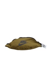 Nike Men's Bag Green 100%