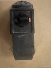 Genuine Porsche 911 SC Manual Heater Control Unit 91165904901 BEHR