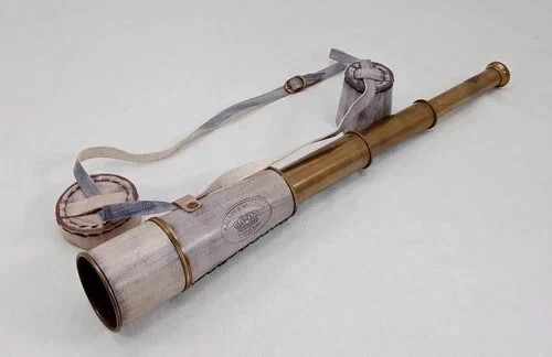 Persolised marine old antique - marine,