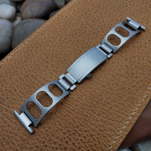 20mm 19mm rally stainless - 20mm,