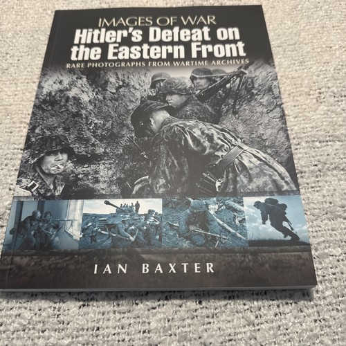 Hitler defeat the eastern - on,