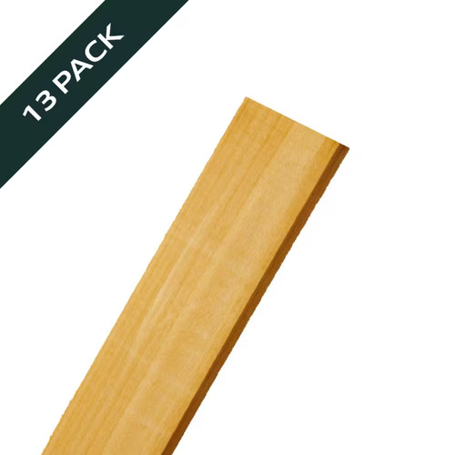 2 in x - x, in.