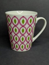 “Retro Edition” Mug, Stig Lindberg, Sweden.