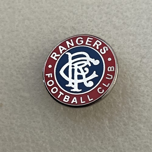 Very rare collectable - rare, &