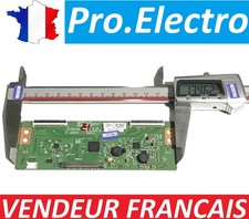 T-CON TCON TV 6870C-0438A