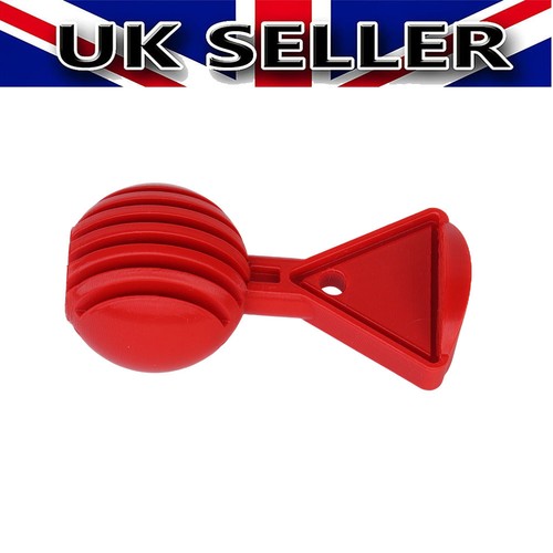 Fits alko red security - alko,