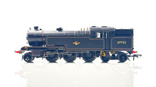 HORNBY 00 GAUGE - R2914 - LATE