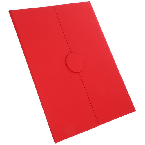 Document holder for typing - holder,