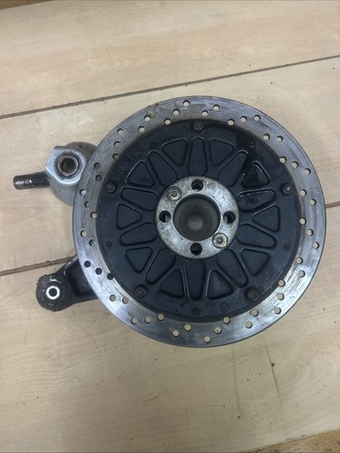 Genuine bmw r1100 - genuine,