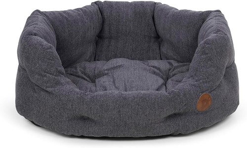 Petface slate grey - petface,