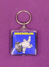 Vintage Michelin Man /
