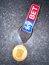 Newcastle Official Sky Bet