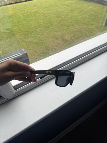 Oakley holbrook sunglasses - oakley,