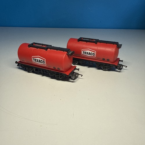 Gauge model railway hornby - gauge,