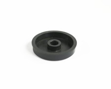 Original Single Puck For Revox