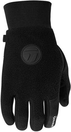 New taylormade cold weather - cold,