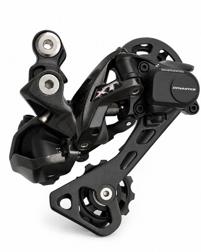 Shimano di2 speed shadow - shimano,