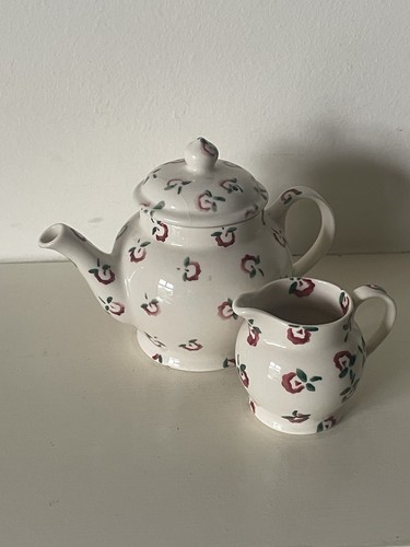Emma bridgewater rare tiny - rare,
