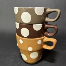 M&S Marks & Spencer Polkadot