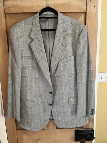 Louis feraud men - louis, jacket