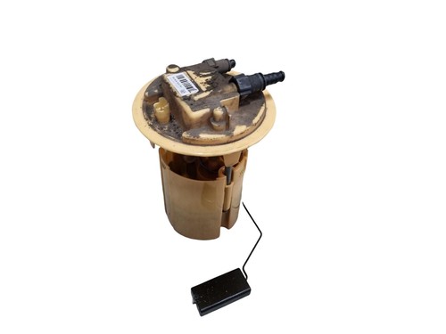 Peugeot 207 fuel pump - 207,